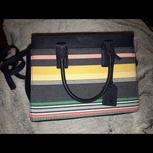Brand new Kate Spade purses
